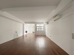 Mnd Building (D1), Shop House #583760491
